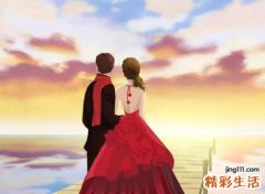 男龙配什么属相最好，解读男龙女兔结婚的下场