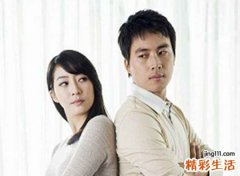 女猪配什么属相最好，解读猪和什么配姻缘最好