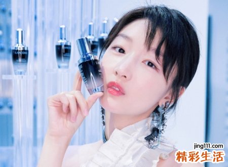 2020微信网名，洒脱霸气拽酷的女生高冷网名