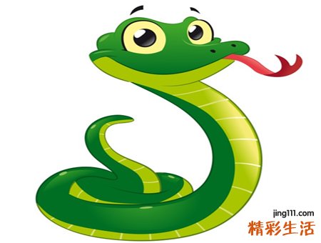 孕妇梦见打死蛇预示什么，胎梦打死蛇是不是不好