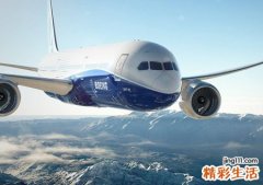 梦见坐飞机有什么预兆，做梦梦到和家人坐飞机