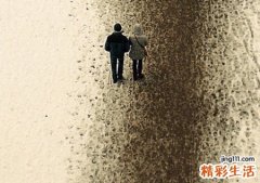 梦见尸体是什么意思，做梦梦到多具死尸