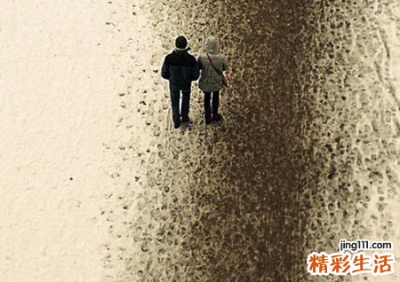 梦见尸体是什么意思，做梦梦到多具死尸