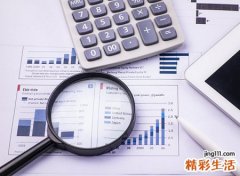 2012年属什么命，12年属龙人一生运势