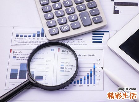 2012年属什么命，12年属龙人一生运势