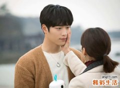 两个属牛的人是否相配，解读夫妻同属牛婚好不好