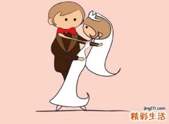 属鸡和属鸡的合不合，生肖鸡与鸡的婚姻怎样