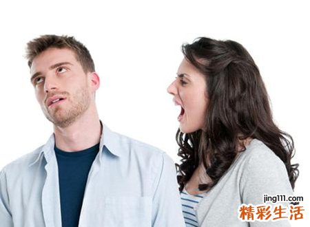 属龙和猪相配吗，生肖属龙属猪适合做夫妻吗