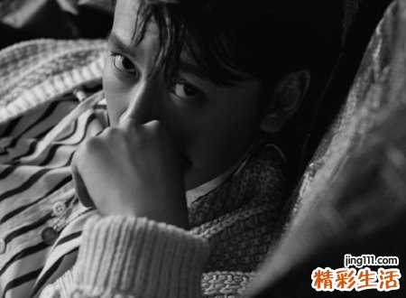 黑暗冷血的网名，高傲冷酷的男人霸气昵称