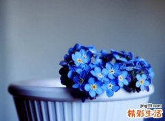 抖音酷到爆的霸气冰冷网名，最近很火的感性抖音昵称