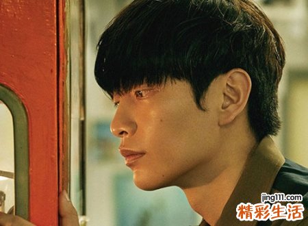 成熟稳重的简短个性网名，简短好听的男生创意昵称