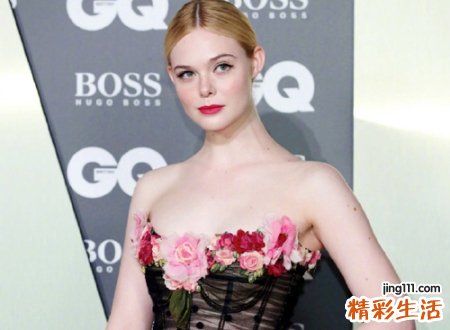 好听有寓意的英文网名带翻译，女生简单气质的英文微信名