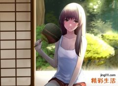 qq昵称女生简短好听，网名非主流超拽霸气