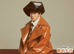 洋气时尚的男生英文网名，欧美男生最火的高贵名字