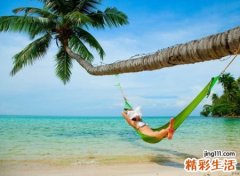 限量版社会网名，独一无二的好听抖音社会名字