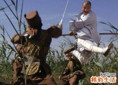 梦见被别人追杀好不好，做梦梦到被追杀后来脱险了