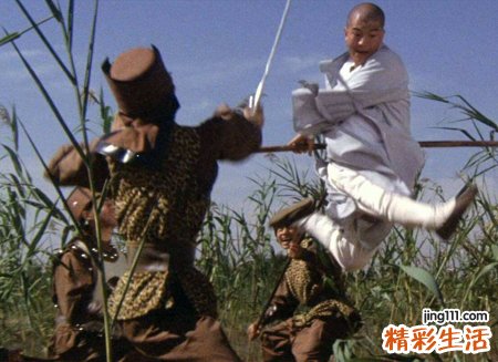 梦见被别人追杀好不好，做梦梦到被追杀后来脱险了