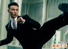 梦见被黑社会追杀预示什么，做梦梦到被黑恶势力欺负