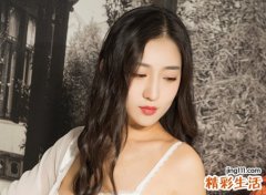 面相怎么看财运