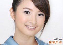 如何通过五官看一个人的面相