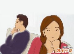 属兔的犯克属相，生肖属兔跟属兔婚姻相配吗