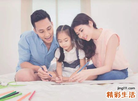 属蛇的女生和什么属相最配，解读女蛇找什么属相最好