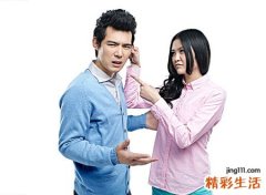 狗和龙相配吗，生肖狗和龙属相做夫妻合不合