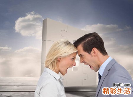 属狗和属蛇的合不合，生肖属狗和属蛇谁克谁