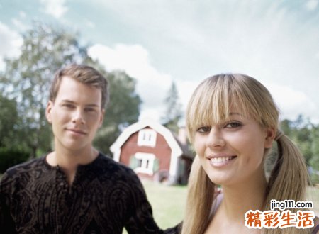 羊跟马婚姻配吗，生肖马和羊相克吗