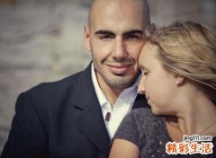 鼠跟牛相配吗，生肖属牛为什么和属鼠不合