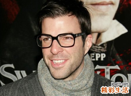 40岁稳重的老男人微信昵称,男生随风霸气网名