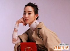 女生小清新网名简单干净，少女心爆棚的女生微信网名