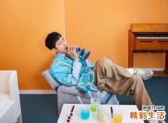 给男朋友的微信独特备注，可以气死男朋友的逗比备注