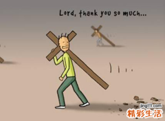 梦见尸体有什么预兆，做梦梦到不认识的死尸