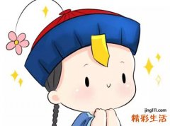 梦见被僵尸追好不好，梦到被僵尸追赶一直逃跑