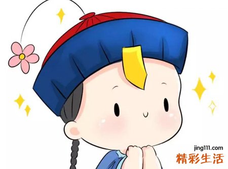 梦见被僵尸追好不好，梦到被僵尸追赶一直逃跑