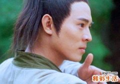 梦见被别人追杀有什么预兆，做梦被追杀一直在逃跑