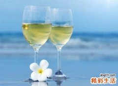 独一无二最火的微信名，独特有深意的微信昵称大全