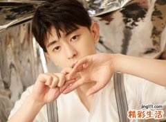 很强大霸气高贵的男名，傲气稳了全场类似的网名