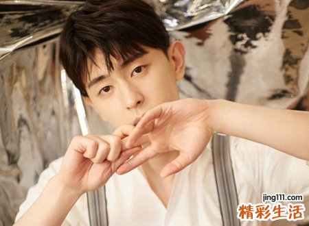 很强大霸气高贵的男名，傲气稳了全场类似的网名