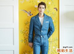 独一无二的帅气男网名，男生的网名好听又帅气