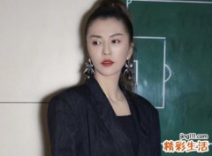 高冷超拽的女生四字qq网名，霸气昵称4个字女生专属