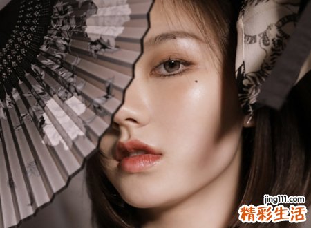 简单的4个字女生名字，四字网名古风诗意高冷
