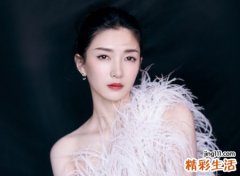 小清新简单的2个字女生昵称，女生两字网名干净有格调