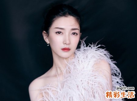 小清新简单的2个字女生昵称，女生两字网名干净有格调