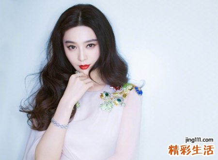 4个字好看的女生文艺名字，女生四字网名唯美清纯
