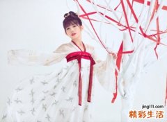 最热门的抖音简单昵称，可爱的女生网红名字大全