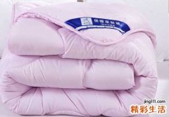 梦见被子是什么意思，女人梦见新被子