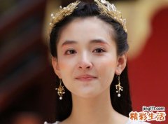 如何通过额头看面相