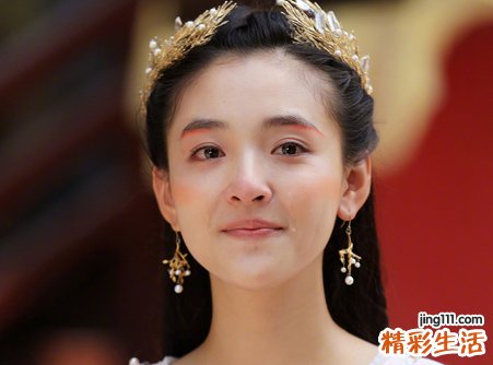 如何通过额头看面相